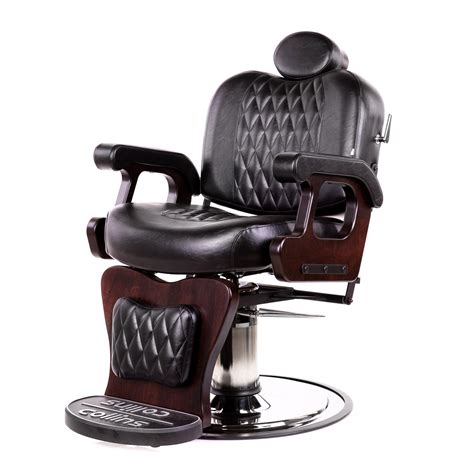 collins barber chair|Mississauga Barber Shop .